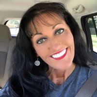 Kimberly Kreeger - @MsKimmy1014 Twitter Profile Photo