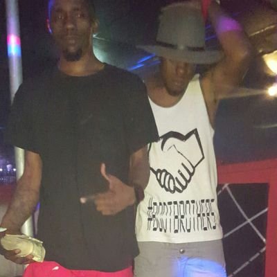 darealunit7414's profile picture. I'm Unit : 7.4.14.  2.15.19 🔯 
Promoter, Artist, CEO #BootHours #ThaTurnUpLife😎 #ANM #CurrencyGang