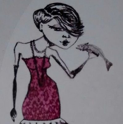 ultidine's profile picture. 