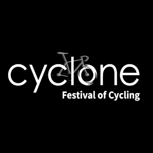 CycloneFestival Profile Picture