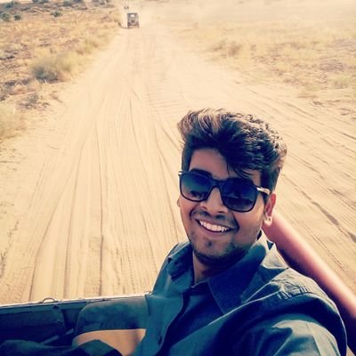 shah_moxal's profile picture. 