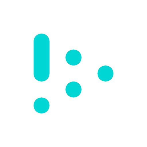 coursio's profile picture. Swedish tech startup redefining education publishing.