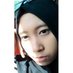 nay aliza (@nayaliza) Twitter profile photo nay aliza (@nayaliza) Twitter profile photo