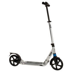 Senior Lecturer in Primary English at Edge Hill Uni, Chair of Governors Greenbank High School #scootertutorcb