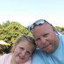 Shawn cooke (@shawncooke1105) Twitter profile photo Shawn cooke (@shawncooke1105) Twitter profile photo