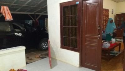 Finna63485758's profile picture. Olahraga Politik & Pemerintahan