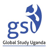 Global Study Uganda(@globalstudyug) 's Twitter Profile Photo