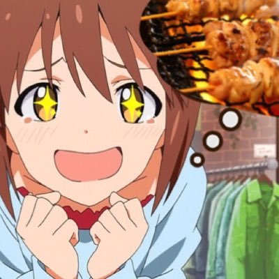 やきとりPさんのプロフィール画像