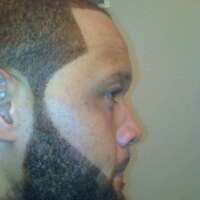 Roediggz's profile picture. Photographer at Get My Good Side