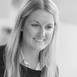 Associate Rural Surveyor specialising in estate management for private clients