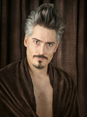 David_G_Torrado's profile picture. PHOTOGRAPHER.