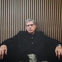 Héctor Bonilla (@_hbonilla) 's Twitter Profile Photo Héctor Bonilla (@_hbonilla) 's Twitter Profile Photo
