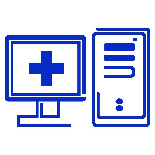 IT Support Company in North Smithfield RI. Support Residential and Small Business, Core Focus - Optometrist Tech Support Call - 401-522-5200