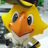 ycn0202's profile image