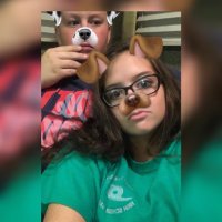 Katelyn Casey (@katelyn_casey48) 's Twitter Profile