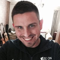 Ben Orton (@bens_page) 's Twitter Profile