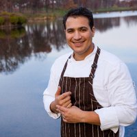 Michael Ponzio (@chefponzio) 's Twitter Profile