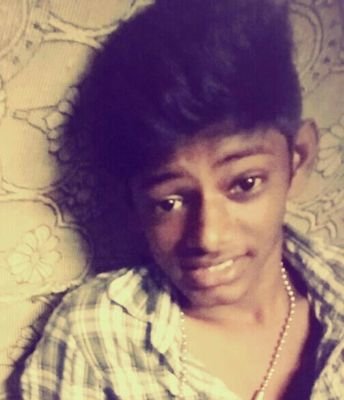 BalaDev19's profile picture. 