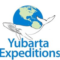 Yubarta Expeditions(@YubartaE) 's Twitter Profile Photo