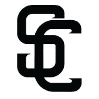Seattle Central Little League (@scll_info) 's Twitter Profile