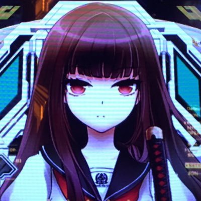 sdvx_kureha Profile Picture