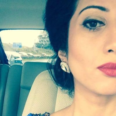 Mum Doctor British Muslim and occasionally dabble in media.
(RT are not endorsements)