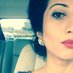 Siema Iqbal (@siemaiqbal) Twitter profile photo Siema Iqbal (@siemaiqbal) Twitter profile photo
