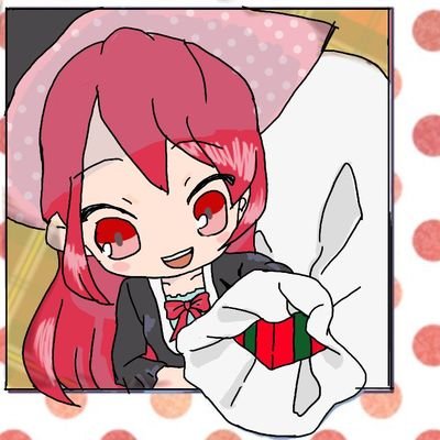 みづさんのプロフィール画像