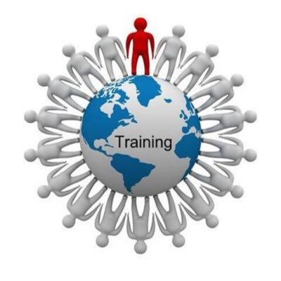 Dalloaah2016's profile picture. وطني الحبيب وهل أحب سواه💚