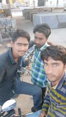 jalu thori baderi landu rajastan