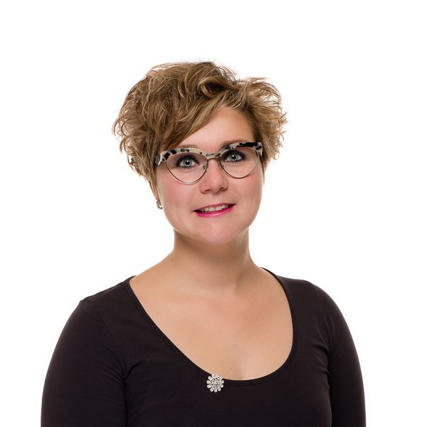 ReijndersJuliet's profile picture. 1801 | Manager Jeugd | Orthopedagoog | Gedrag & (Leer-)Ontwikkeling | Begaafdheid | Zieke lln | Jezelf zijn | Gezelligheid | Creatief&Muzikaal | Kunst&Cultuur |