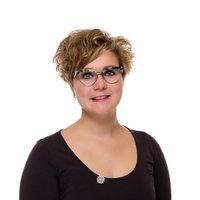 Julièt Reijnders (@reijndersjuliet) 's Twitter Profile Photo