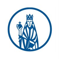Adelbert College (@adelbertcollege) 's Twitter Profile
