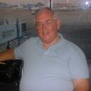 Ken Jarvis - @kenj48 - Twitter