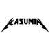 ضباب (@ykasumimn) Twitter profile photo ضباب (@ykasumimn) Twitter profile photo