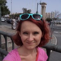 Dominika Polkowska (@polkowskad) 's Twitter Profile