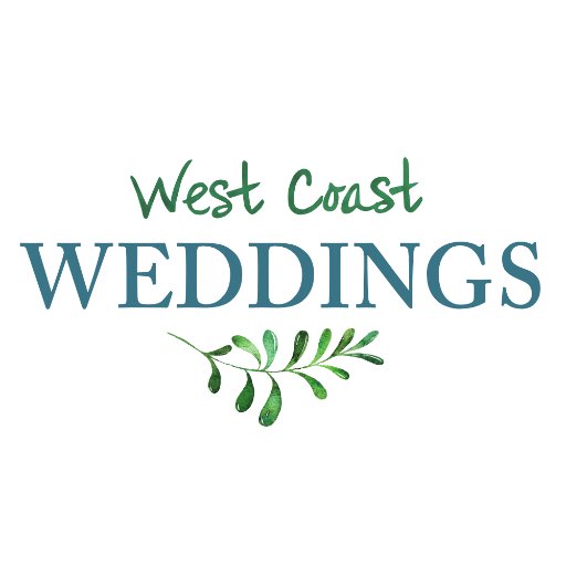WestCoastWedMag Profile Picture