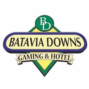 Batavia Downs Gaming