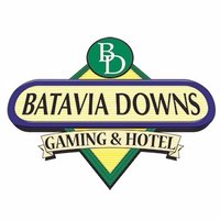 Batavia Downs Gaming(@BataviaDowns) 's Twitter Profile Photo
