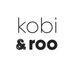 Kobiandroo (@kobiandroo) Twitter profile photo Kobiandroo (@kobiandroo) Twitter profile photo