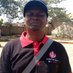 Gideon Muema (@gideonmuema4) Twitter profile photo