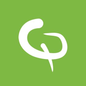 fabricagaroe's profile picture. Fabricantes de mobiliario, especialmente cocinas, armarios y mobiliario para hostelería, a la vanguardia de las  últimas tendencias. Venta a mayoristas.