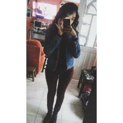 AlegriaDostres's profile picture. ☪❣✍