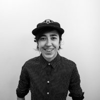 M-C Lessard (@mc_lessard_mtl) 's Twitter Profile