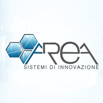 AREA è una Start-Up Innovativa che opera principalmente nel settore ICT fondata sul processo di valorizzazione del capitale umano aziendale.