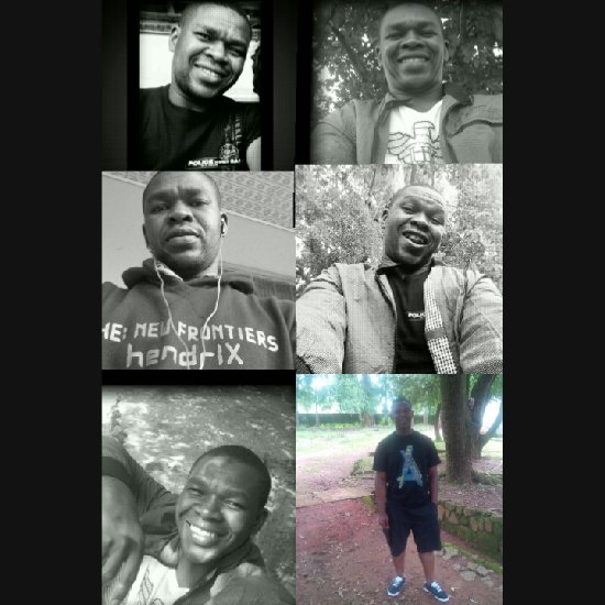 adamukabiru18's profile picture. I like want people's love!!! Dat is me 4 u!!! oNe love 2 everyone out der!!!