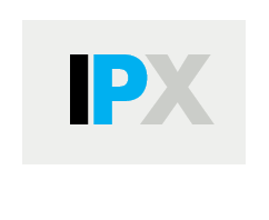 We are the programmatic digital advertising trade desk for independent Irish advertisers, marketers and agencies.