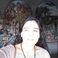 Cruz Tornay (@cruztornay) 's Twitter Profile Photo Cruz Tornay (@cruztornay) 's Twitter Profile Photo