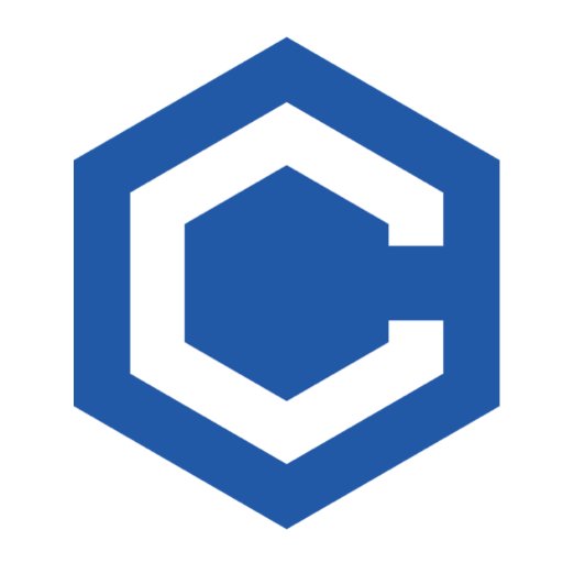 clairetech's profile picture. Inventors of Quantum Disinfection™. An innovative approach to water disinfection with No POWER and No CHEMICAL. Just clean, microbial-free water.