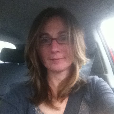 Jennifer Macdonald Profile